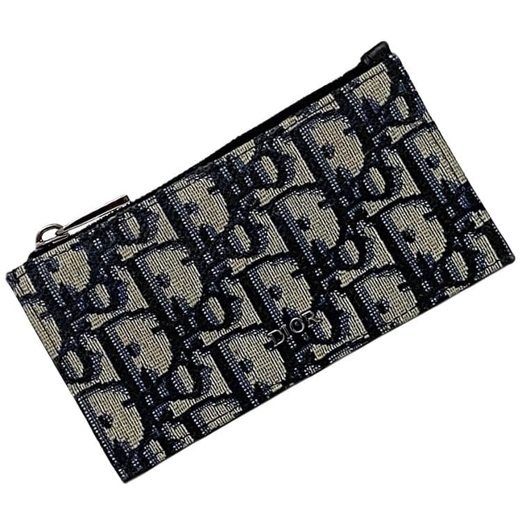 楽天市場】【未使用品】ディオール 【Chiristian Dior】レディ