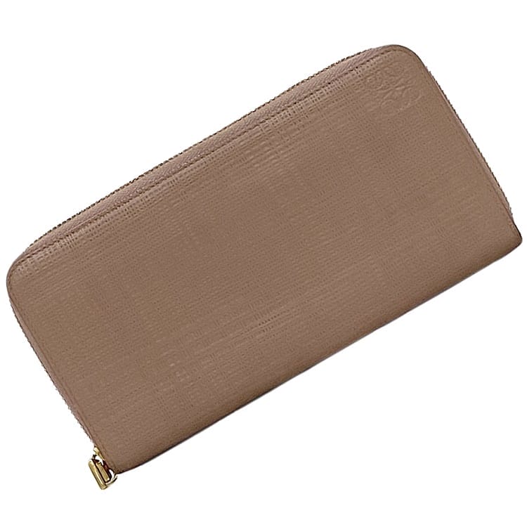 楽天市場】ロエベ LOEWE レディース 長財布 REPEAT ZIP AROUND WALLET
