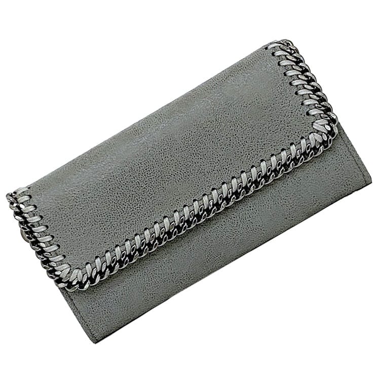 大人気 Stella McCartney 長財布 シルバー 000000154990-01-l.jpg?t=