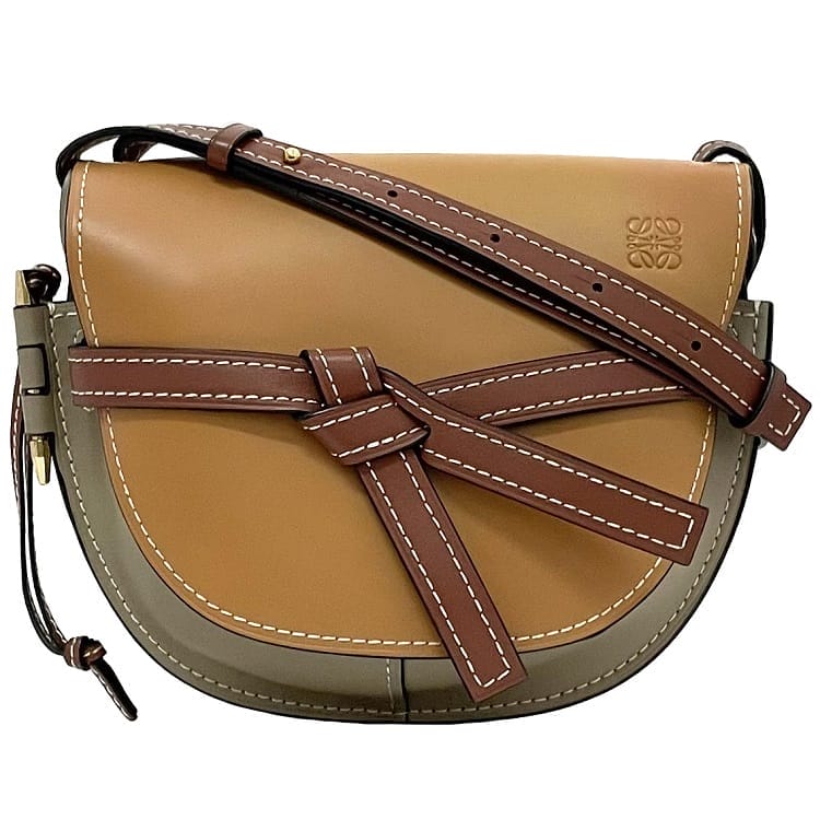 美品◎Chloe クロエ エデン トートバッグ ブラウン タッセル ロゴ 美品◎Chloe クロエ エデン トートバッグ ブラウン タッセル ロゴ 美品