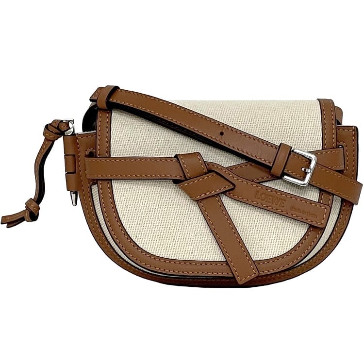 YSL サンローラン カレ サッチェル ショルダーバッグ 新品未使用 サンローラン カレ サッチェル ショルダー バッグ YSL