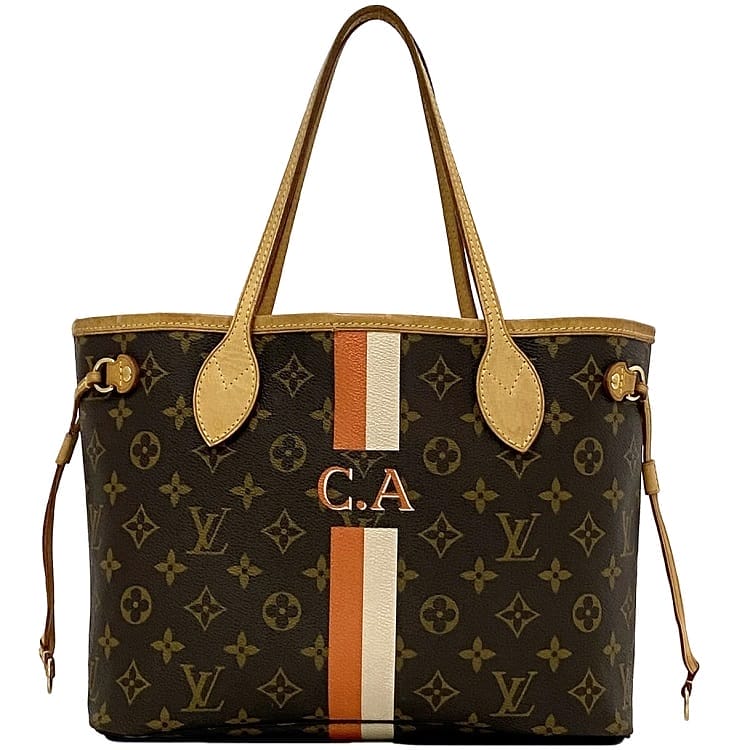 楽天市場】ルイ・ヴィトン LOUIS VUITTON スプリング・イン・ザ