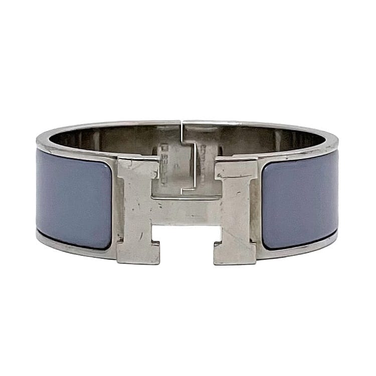 楽天市場】【美品】エルメス【HERMES】ツールボックス GM