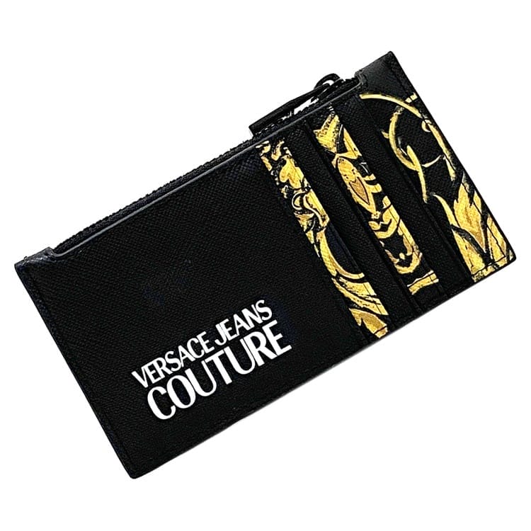 楽天市場】ヴェルサーチ VERSACE メンズ 小物 ライターケース