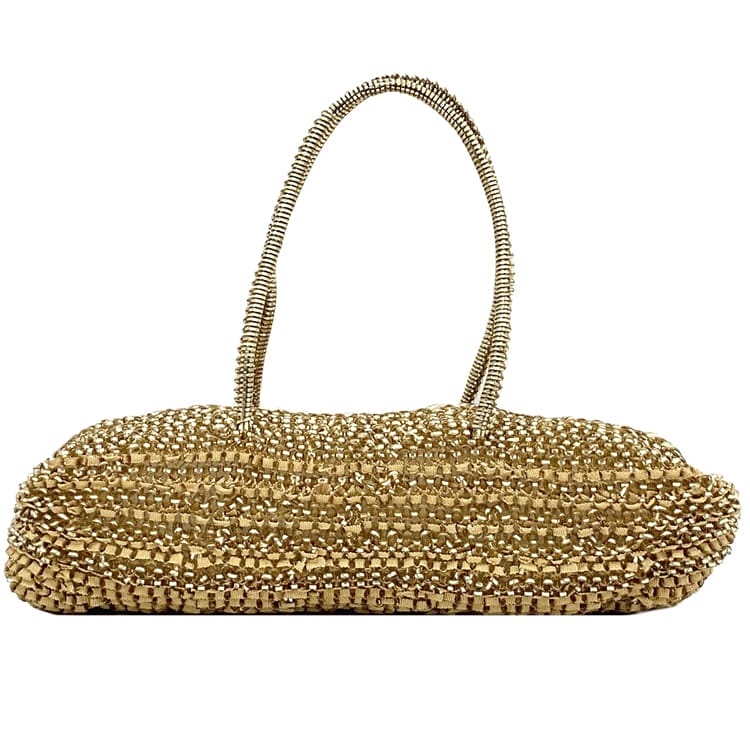 楽天市場】【バッグ】ANTEPRIMA アンテプリマ ワイヤーバッグ