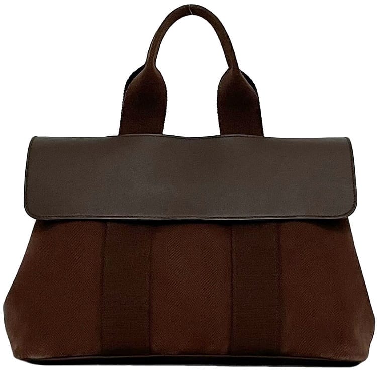 楽天市場】【展示保管品】 エルメス HERMES トワルシェブロン