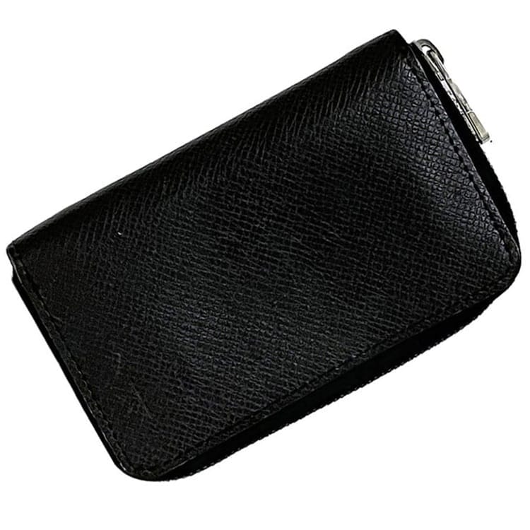 楽天市場】□新品同様□ LOUIS VUITTON ルイヴィトン M32617 タイガ