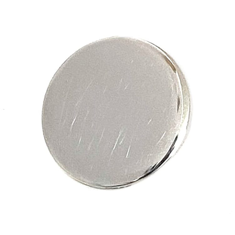 楽天市場】ティファニー ゴルフ ティー マーカー ケース付 シルバー