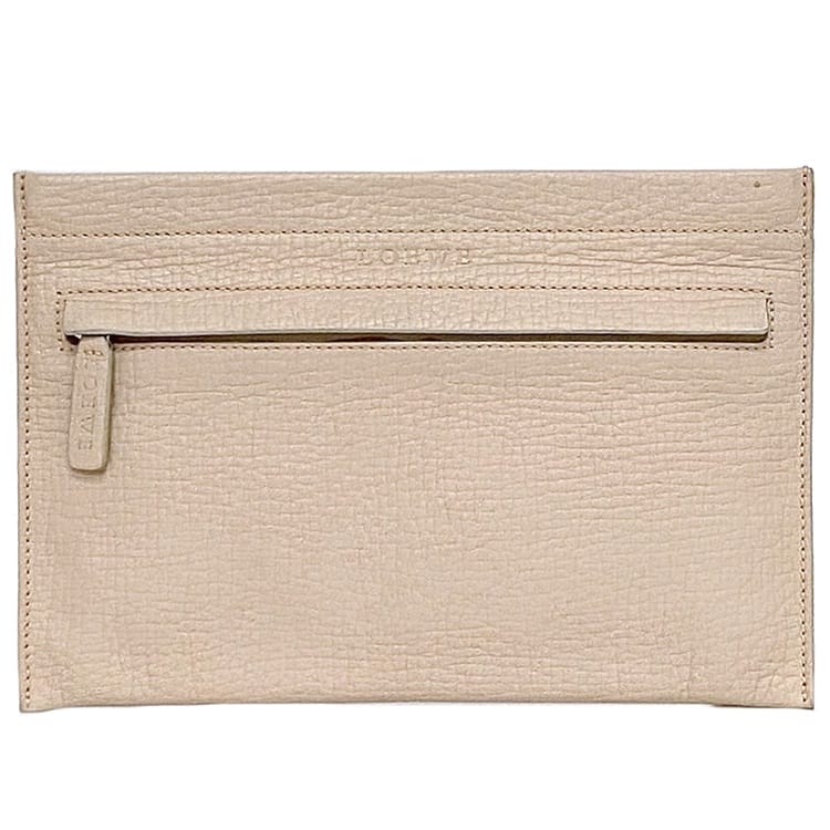 楽天市場】【送料無料】 ロエベ 小物入れ ボックスラージ レッド 1SM