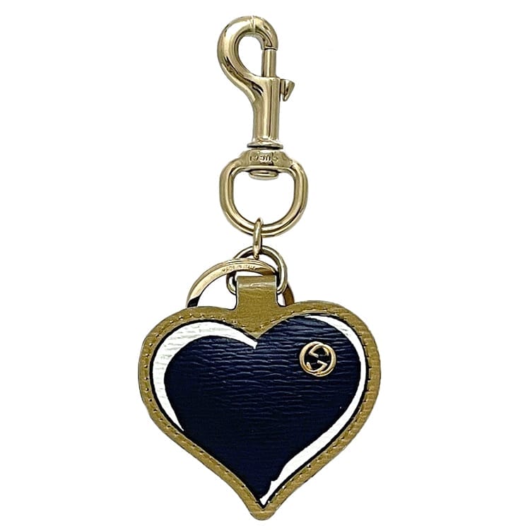 楽天市場】GUCCI グッチ キーリング 727662 アルファベットX バッグ