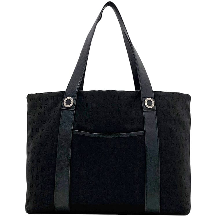 楽天市場】ブルガリ BVLGARI ビジネスバッグ 37625 BVLGARI MAN