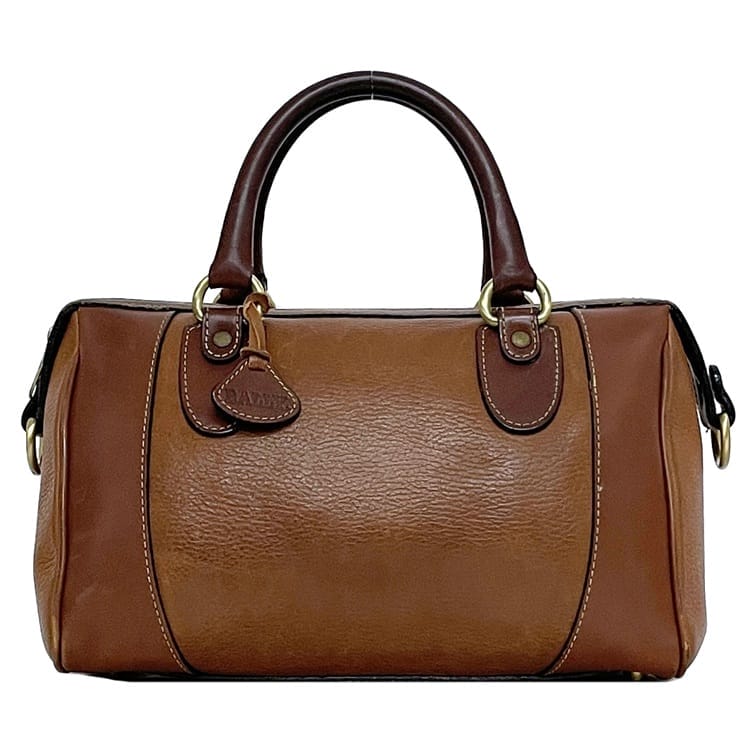 #THE BRIDGE #ザ・ブリッジダビジネスバッグ Yahoo!オークション -「bridgeブリッジ」(ブリーフケース、書類