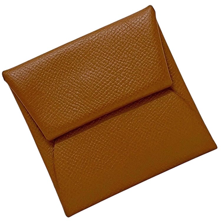 楽天市場】【新品】 エルメス コインケース バスティア エヴァー