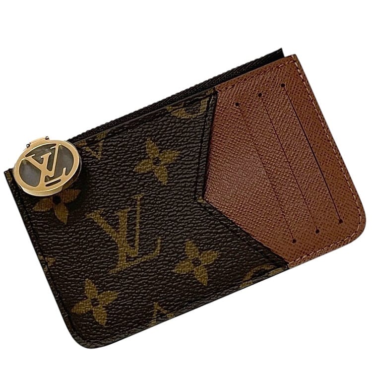 楽天市場】【美品】ルイヴィトン【LOUIS VUITTON】M82045 カード