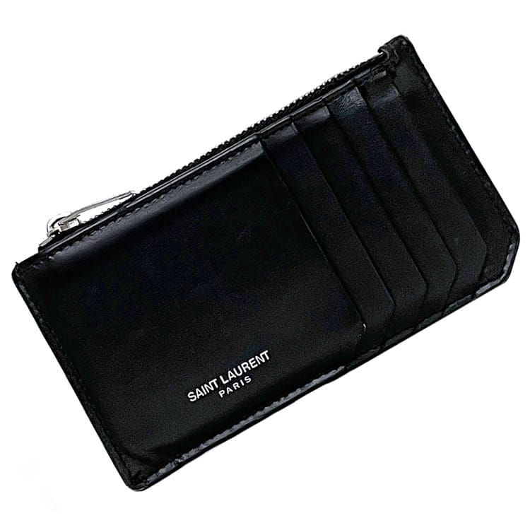 楽天市場】【未使用品】サンローラン 【YVES SAINT LAURENT