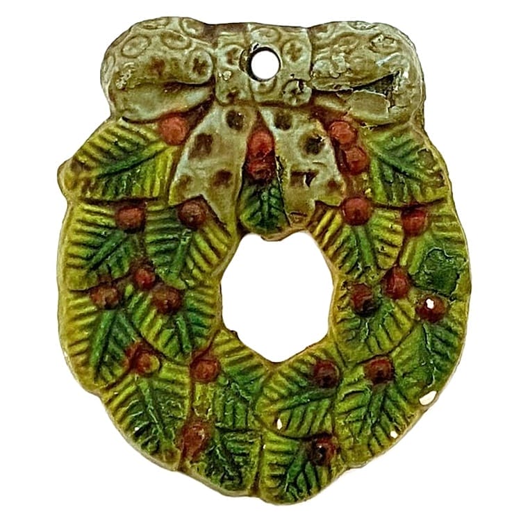 楽天市場】【P5倍】プラダ／PRADA ”ガラス クリスマス オーナメント” 2