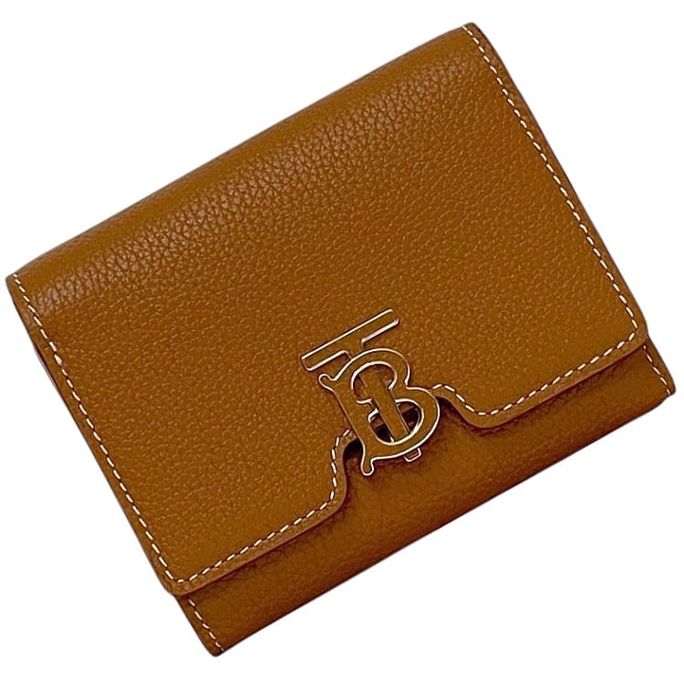 楽天市場】【財布】BURBERRY バーバリー ブラックレーベル クレスト