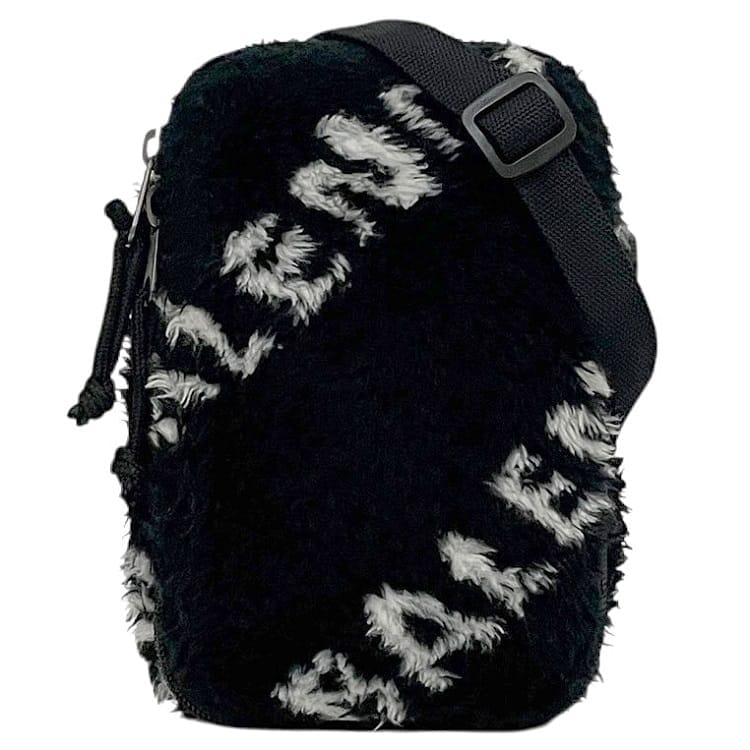 楽天市場】【新品同様】バレンシアガ 【BALENCIAGA】エクスプローラー