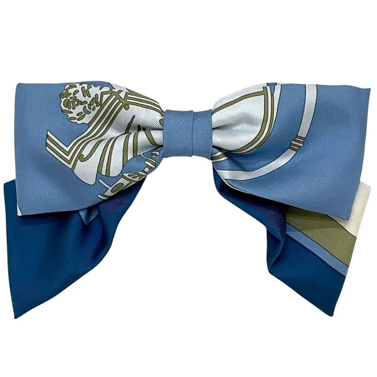 楽天市場】【10%OFF】 エルメス バレッタ PM グルネル サングル
