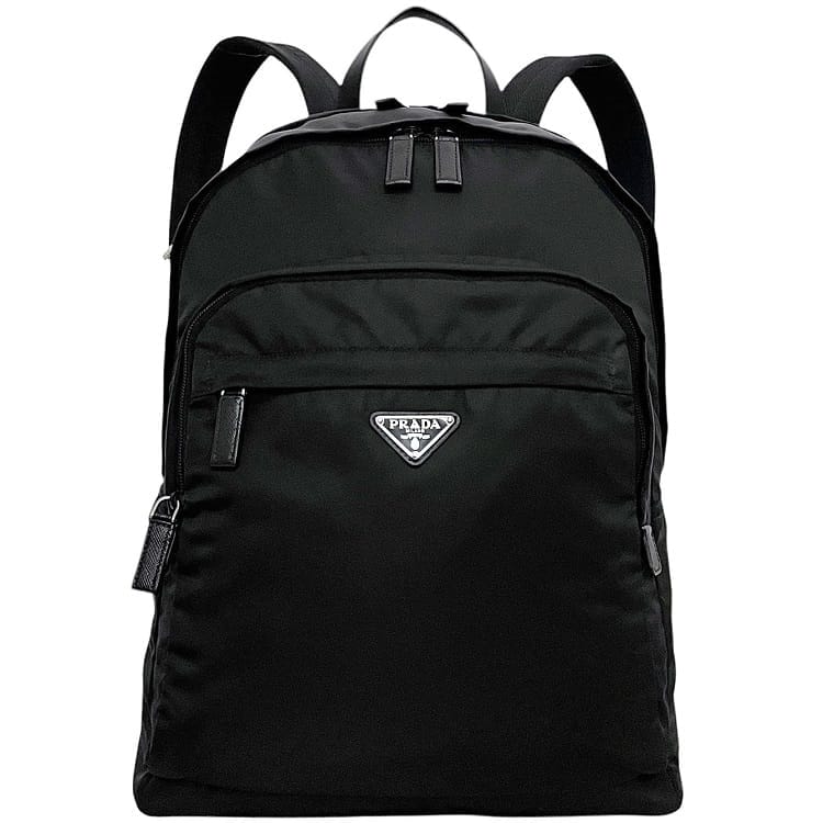 楽天市場】【最大2万円OFFクーポン対象・12/23～25限定】PRADA プラダ