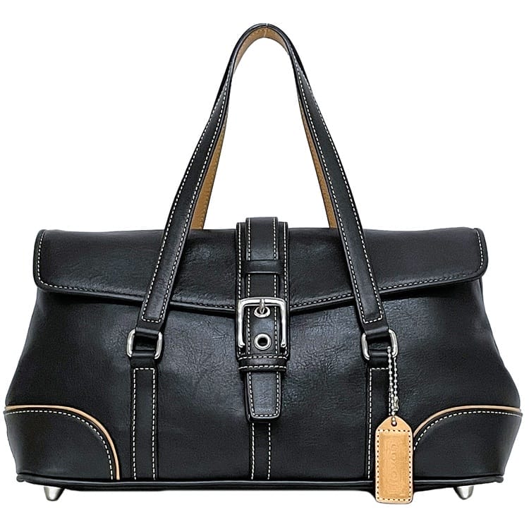 バッグ|coach 楽天市場】コーチ COACH ハンドバッグ 9550 レザー 肩掛け