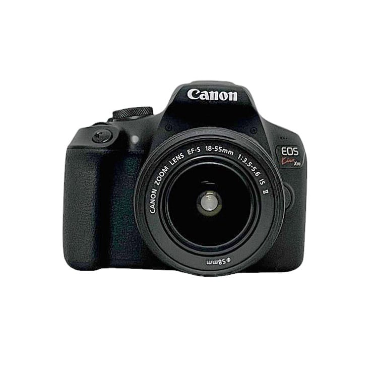 加農砲 一眼二眼レフ 写真機 EOS KISS X90 水晶体一揃いの道具書き割り ec-24097 黒いこと DS126741 EF-S18-55 IS II 美品 中古 761077027803 4079015602 Canon ディジカメ 黒 一眼二眼レフ写真機 イオスキス はりつけ台90 余暇活動 家電 寄せあわせ 成人男性 亭主もち ブランド名 本物 位置づける済み