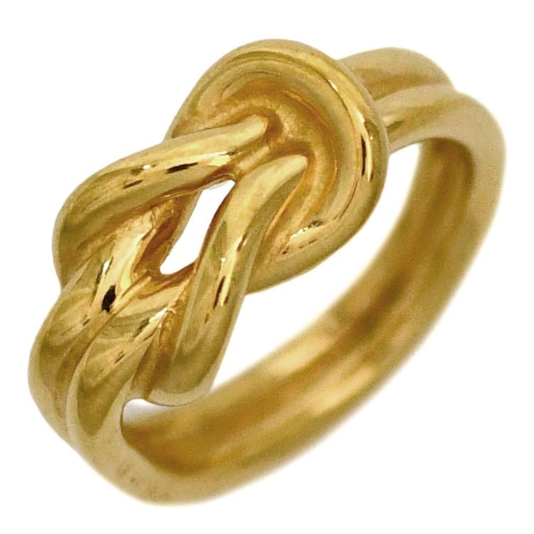 希少 美品 エルメス スカーフリング ホース 馬 プレート ゴールド 金 保存袋 楽天市場】【美品】 エルメス スカーフリング ブーエ メタル GP