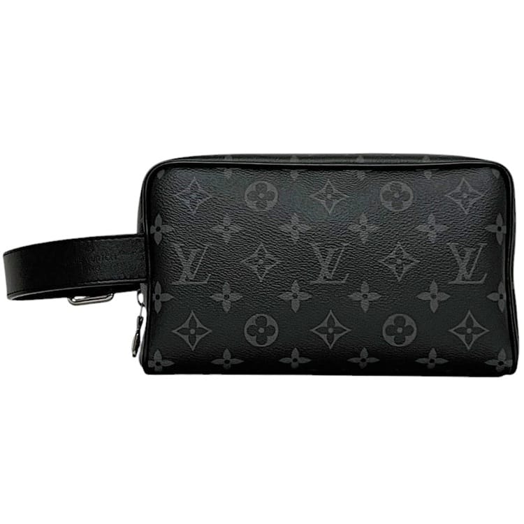楽天市場】未使用 ルイヴィトン LOUIS VUITTON ロッカー ドップ