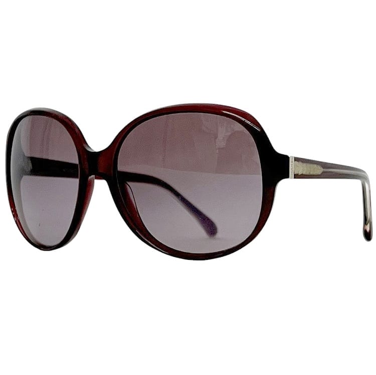 ✨美品✨ CHANEL シャネル サングラス 4002 ワインレッド ココマーク 楽天市場】CHANEL(シャネル) ココマーク サングラス 4002 【ブランド