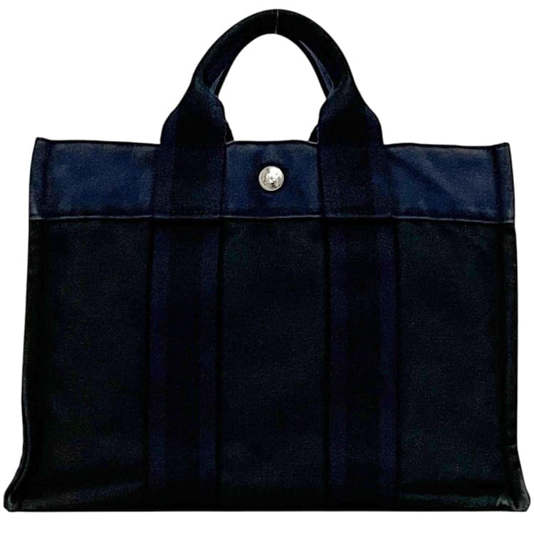 楽天市場】【送料無料】 エルメス ミニ ハンドバッグ フールトゥ PM