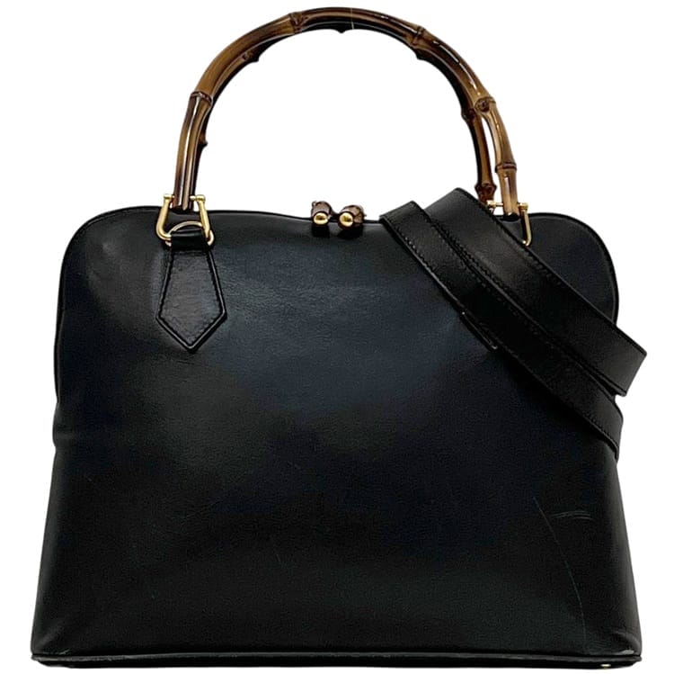 Gucci ハンドバッグ 2way 98063b_2.jpg