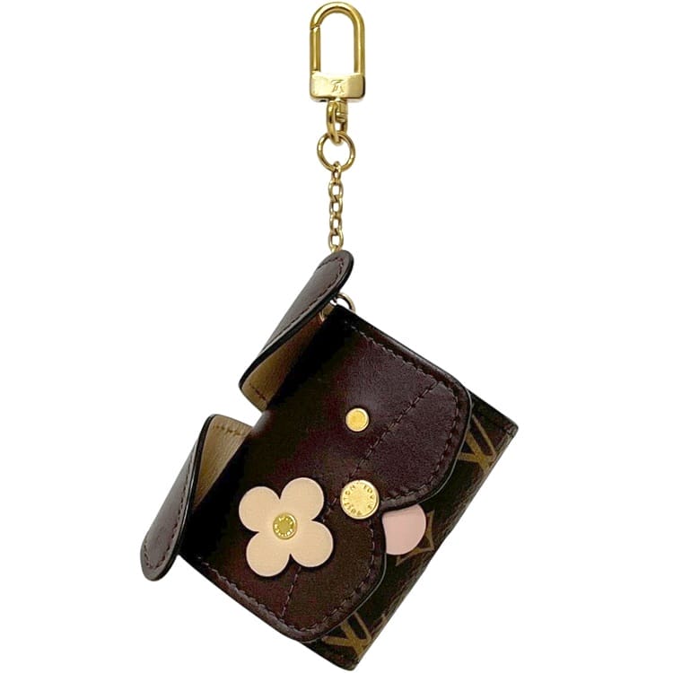 楽天市場】【ルイヴィトン】Louis Vuitton モノグラムエクリプス