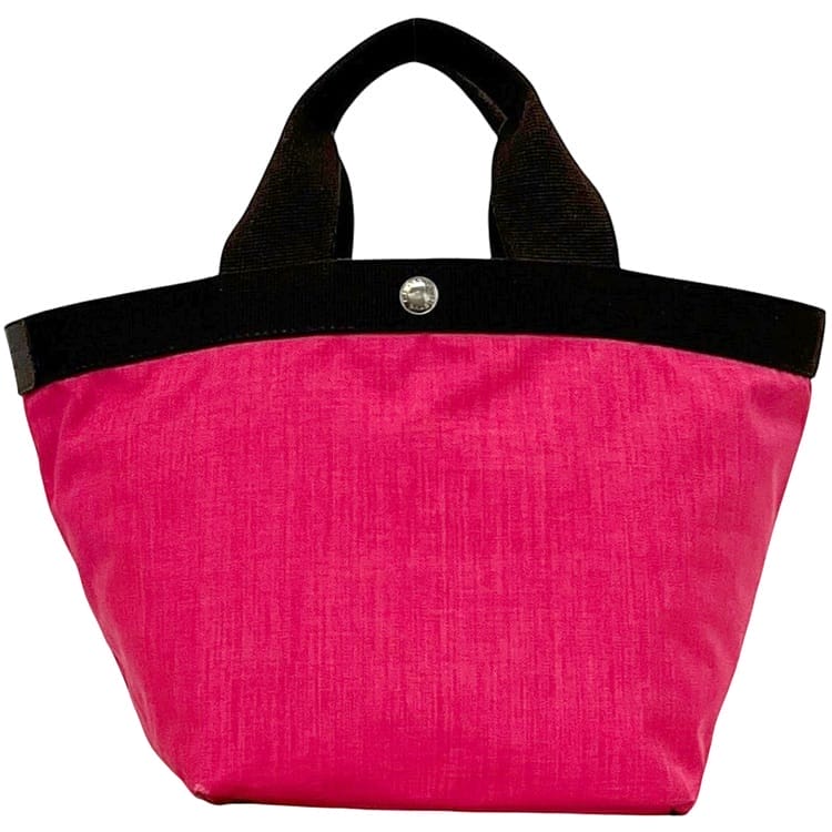 楽天市場】Herve Chapelier エルベシャプリエ バッグ トート 鞄 カバン