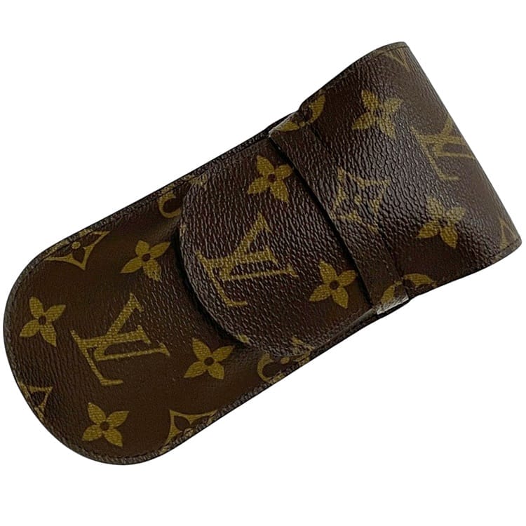 楽天市場】【お買い物マラソンSALE☆23％OFFクーポン】ルイ ヴィトン