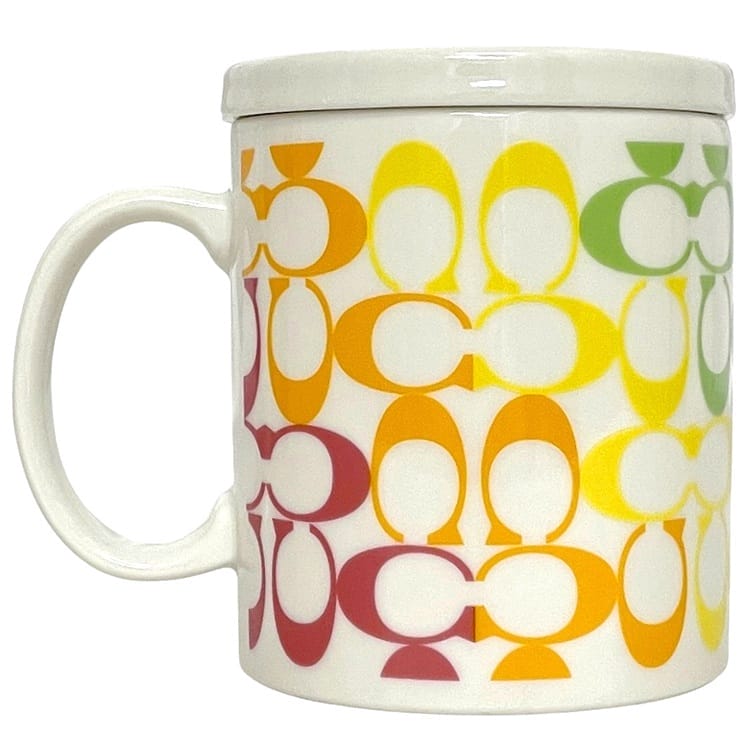 新品未使用！GUCCI スターアイ デザートプレート 2点セット ADERIA アデリアグラス 庄内クラフト デザート水月 カラー：クリア