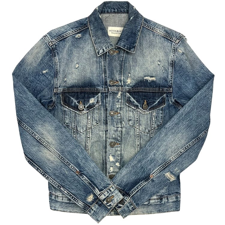 楽天市場】80〜90年代 ラルフローレン Ralph Lauren POLO COUNTRY ポロ