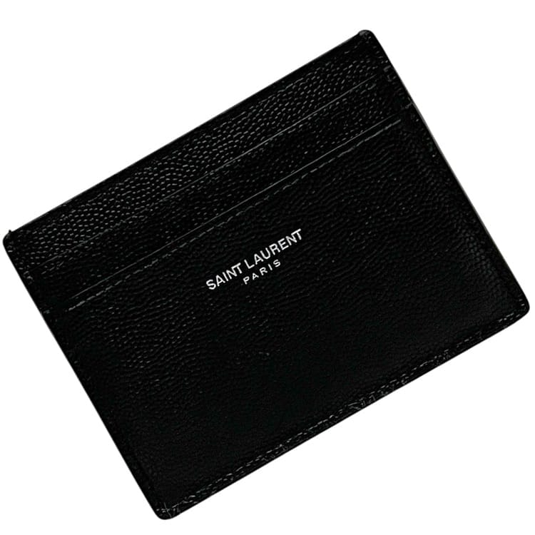 楽天市場】【新品未使用品】YVES SAINT LAURENT イヴ サン ローラン