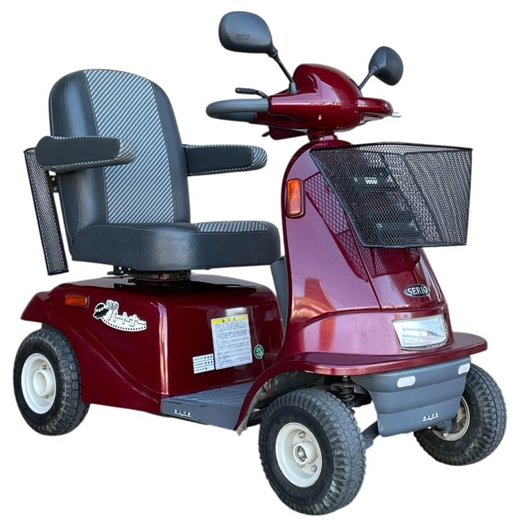 楽天市場】【NOAA モバイルアルファ(2色)(組み立て＆操作説明＆講習