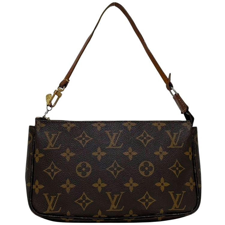 楽天市場】ルイ ヴィトン LOUIS VUITTON アクセサリーポーチ