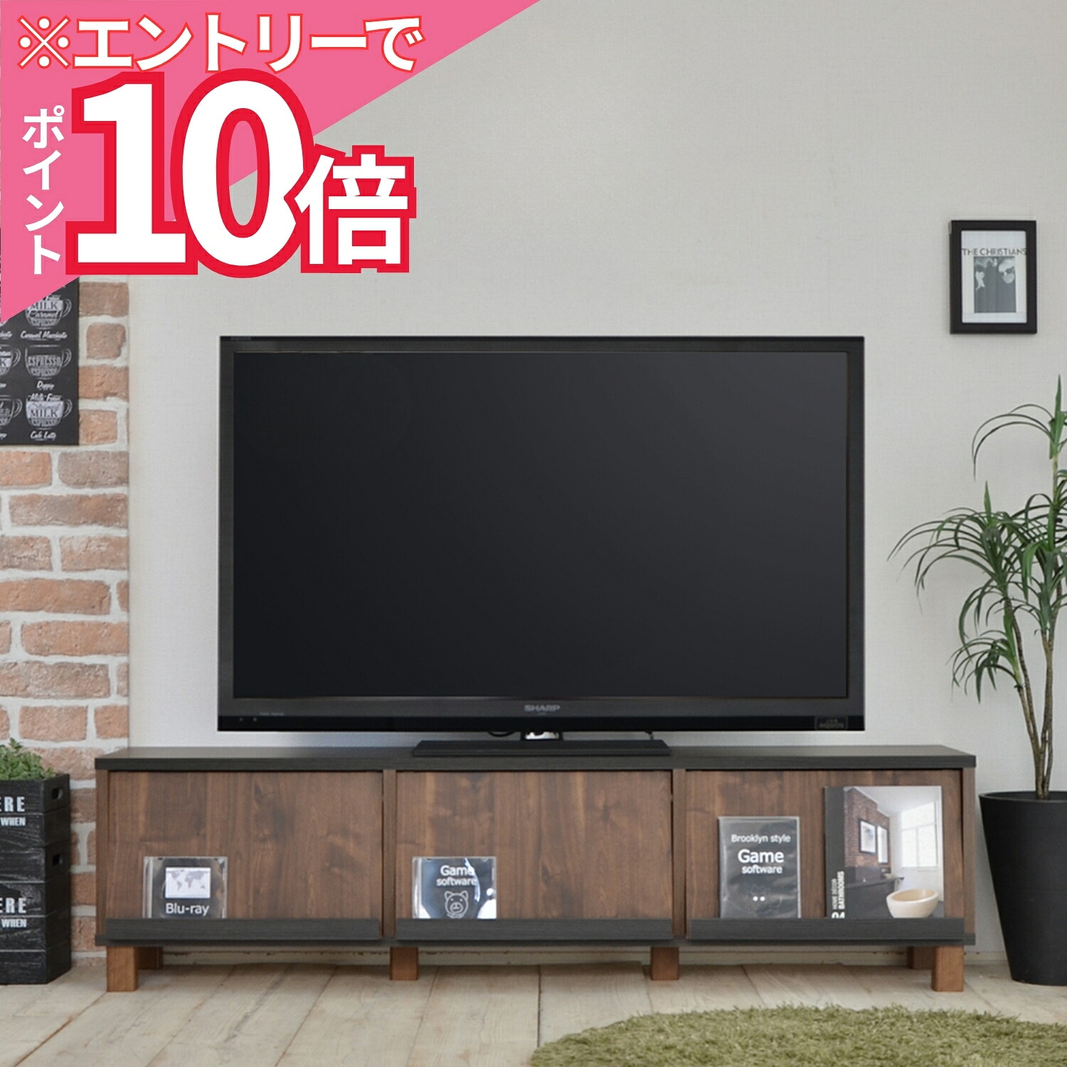 ＼百貨店SALE／ふりすた調度品製作所のお得なでき事知らせ
