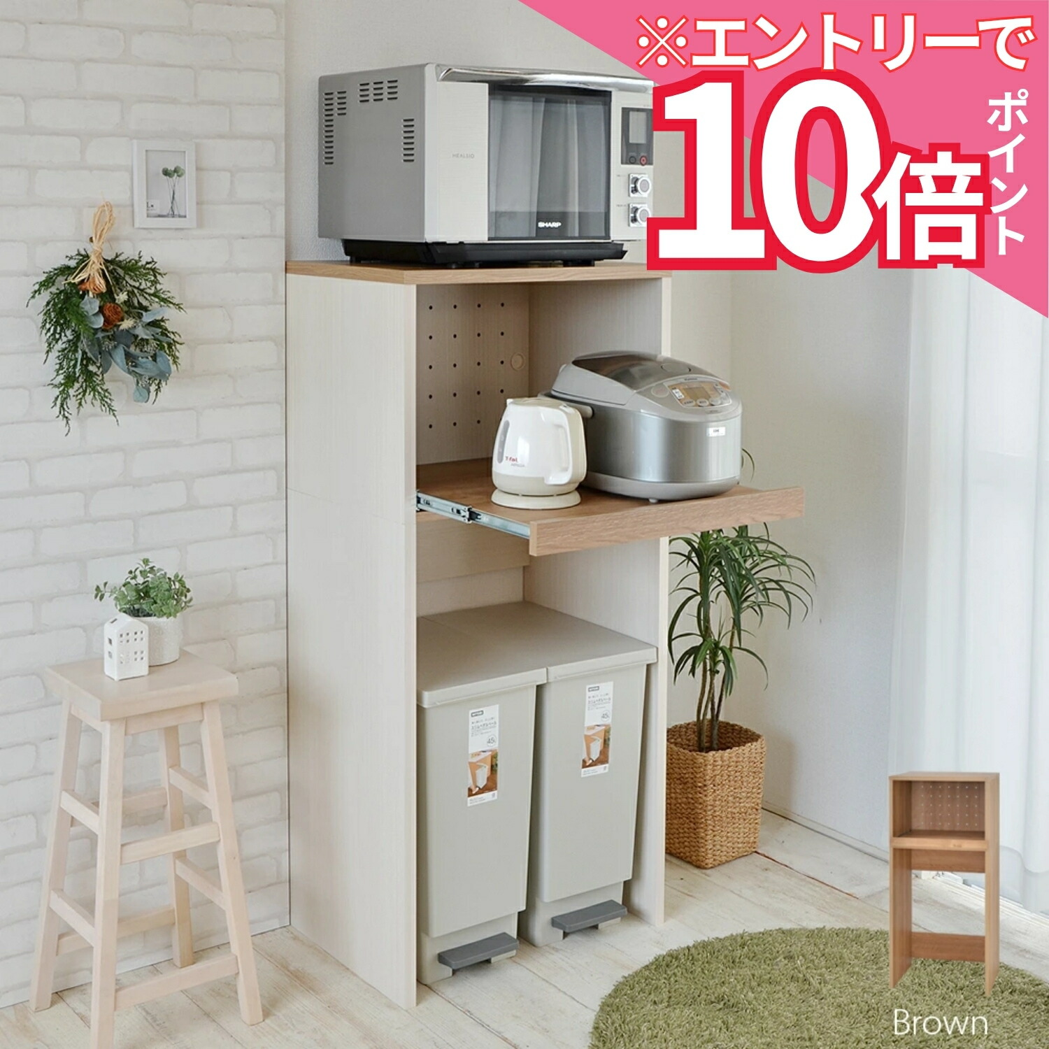 kr-1360-p10.jpg