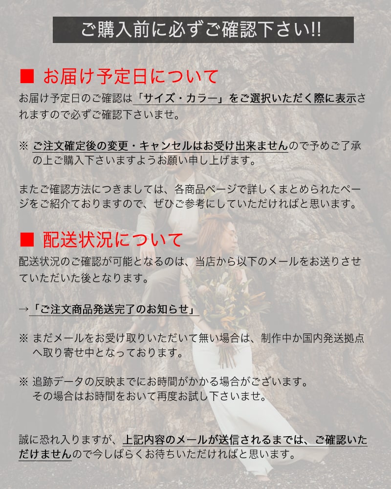テラコッタ 高品質 前撮り ドレス ワンピース ノースリーブ 9号 結婚式 披露宴 11号 無地 春 秋 安い ワンピース 二次会ドレス 花嫁ドレス ナチュラル 冬 シンプル 夏 7号 ウェディングドレス 後撮り 5号 白 コンパクト 13号 スレンダー 二次会 前撮り 格安
