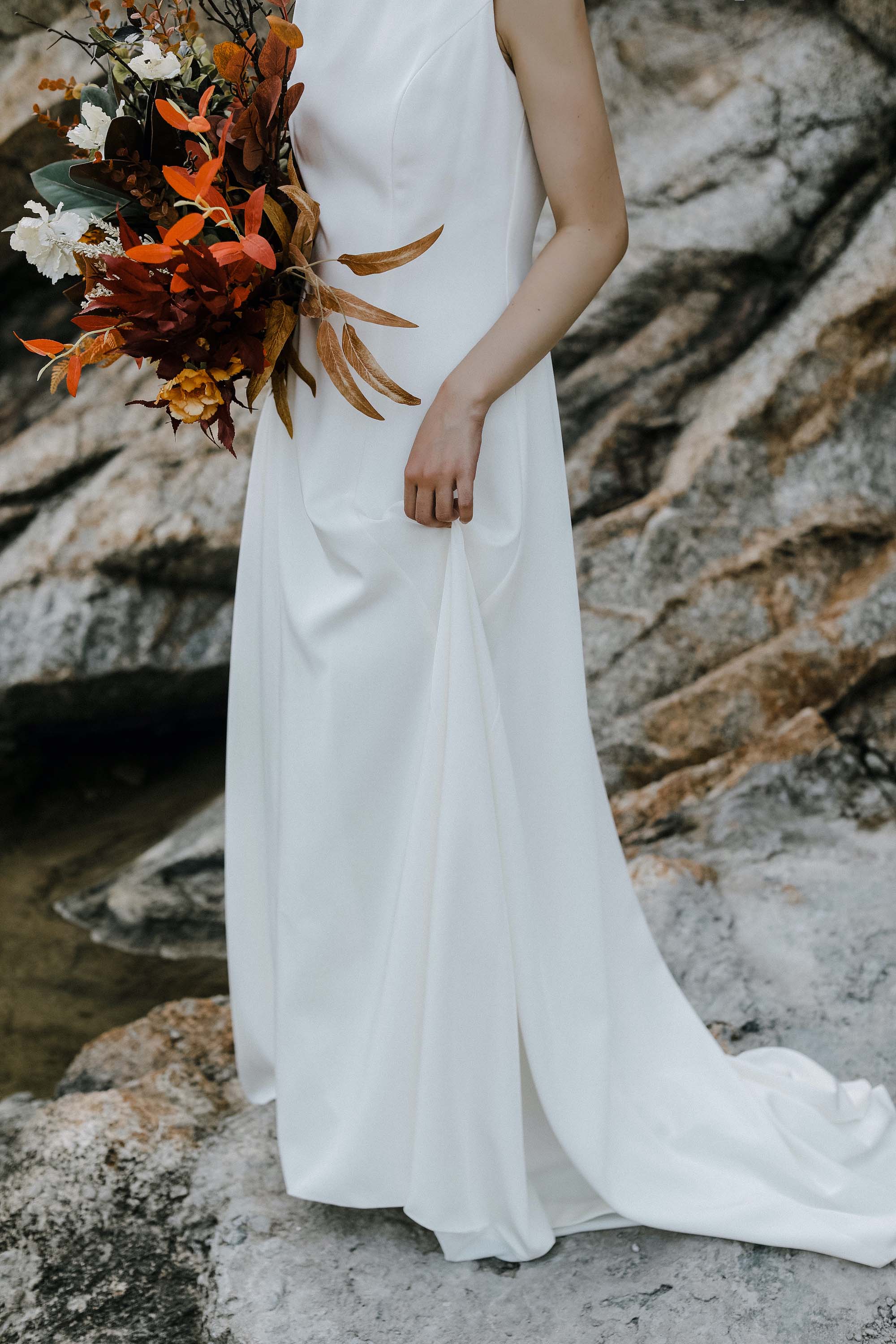 楽天市場 ウェディングドレス 高品質 前撮りドレス 二次会ドレス フォトウエディング ノースリープ 二次会 花嫁 エンパイア エンパイアドレス マーメイド ソフトマーメイド 後撮り ウエディングドレス 披露宴 シンプル コンパクト 5号 7号 9号 11号 13号 格安 安い