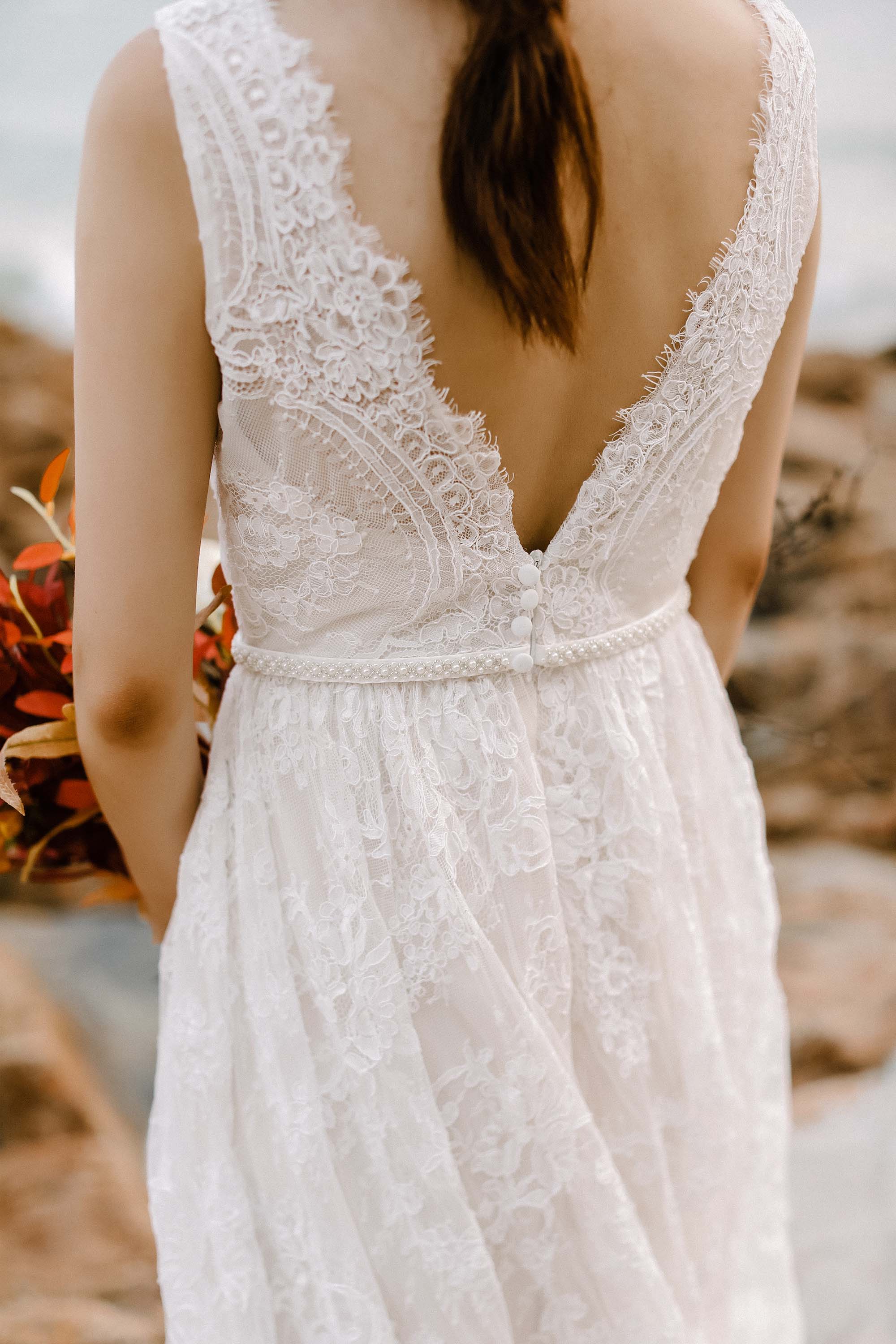 前撮り ドレス ワンピース 後撮り ウェディングドレス フォトウエディング 二次会 花嫁 エンパイア カジュアル 二次会ドレス お洒落人気 エンパイアドレス ビーチフォト セルフフォト ウエディングドレス 披露宴 秋冬 背中開き 海外挙式 Cooltonindia Com