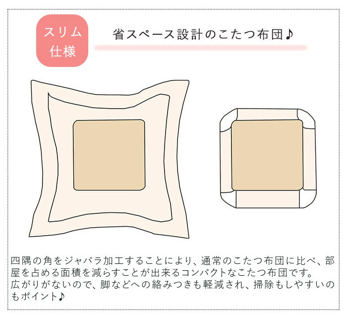 8 1から使える最大400円offクーポン配布中 猫脚こたつ テーブル こたつ布団セット 約105 75かわいい 長方形 おしゃれ 折れ脚 省スペース 小さい 掛布団 こたつセット ローテーブル B 送料無料 アンティーク 姫系 ホワイト ピンク コタツ Linumconsult Co Uk