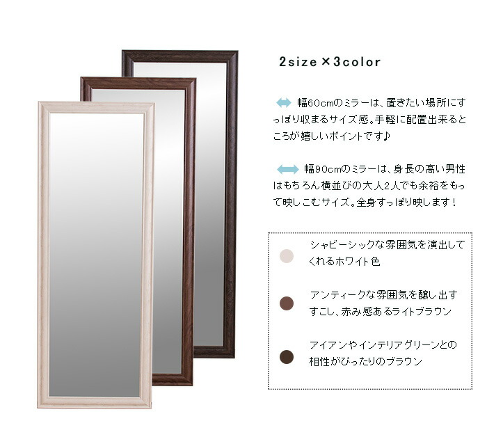 ベラジョン ボーナス 出金条件 ベラジョン ボーナス 出金条件
