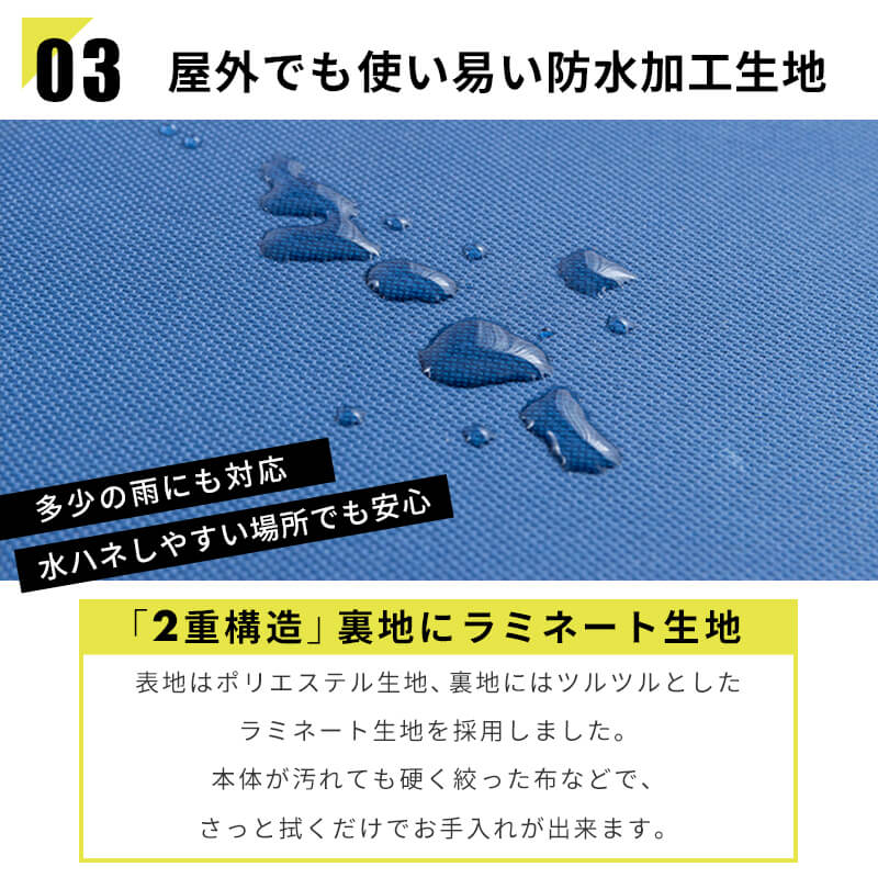 1295円 お気に入 マツエク まつげエクステ グルー国産マスターピースグルー 速乾オールマイティーグレード 5ml