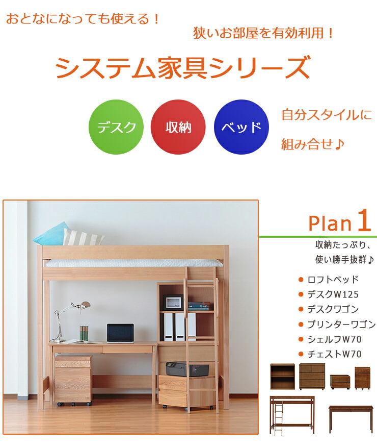 マリオ バレンチノ Valentino Bags By Mario Valentino レディース クラッチバッグ バッグ Lena D Black