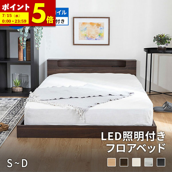 百貨店SALE_2