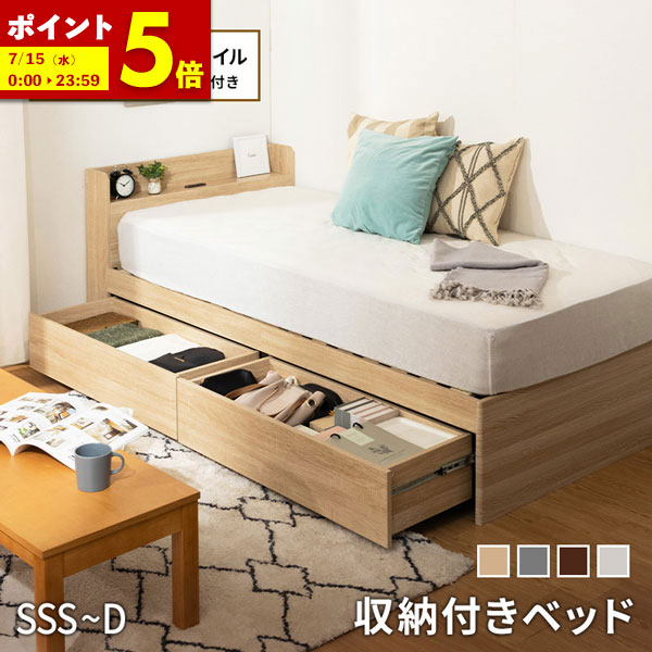 百貨店SALE_2